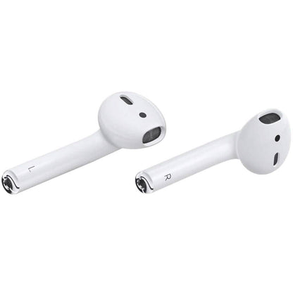 Apple AirPods Right A1523, Left A1722 or Charging Case A1602 (1st generation) (Refurbished) DailySale