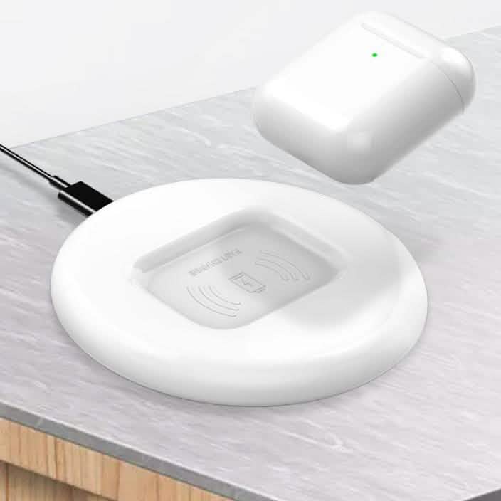 AirPods Wireless Charger DailySale