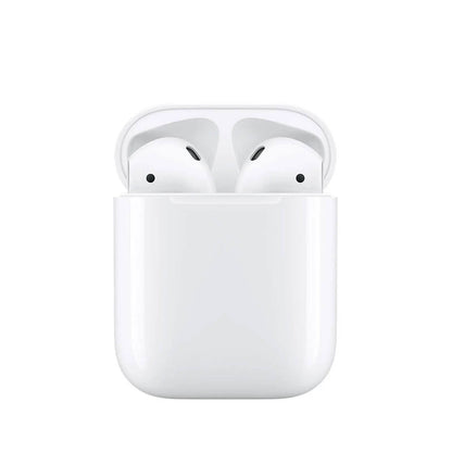 Apple AirPods 1st Gen with Charging Case (Refurbished) DailySale