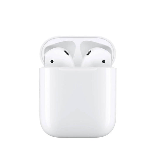 Apple AirPods 1st Gen with Charging Case (Refurbished) DailySale