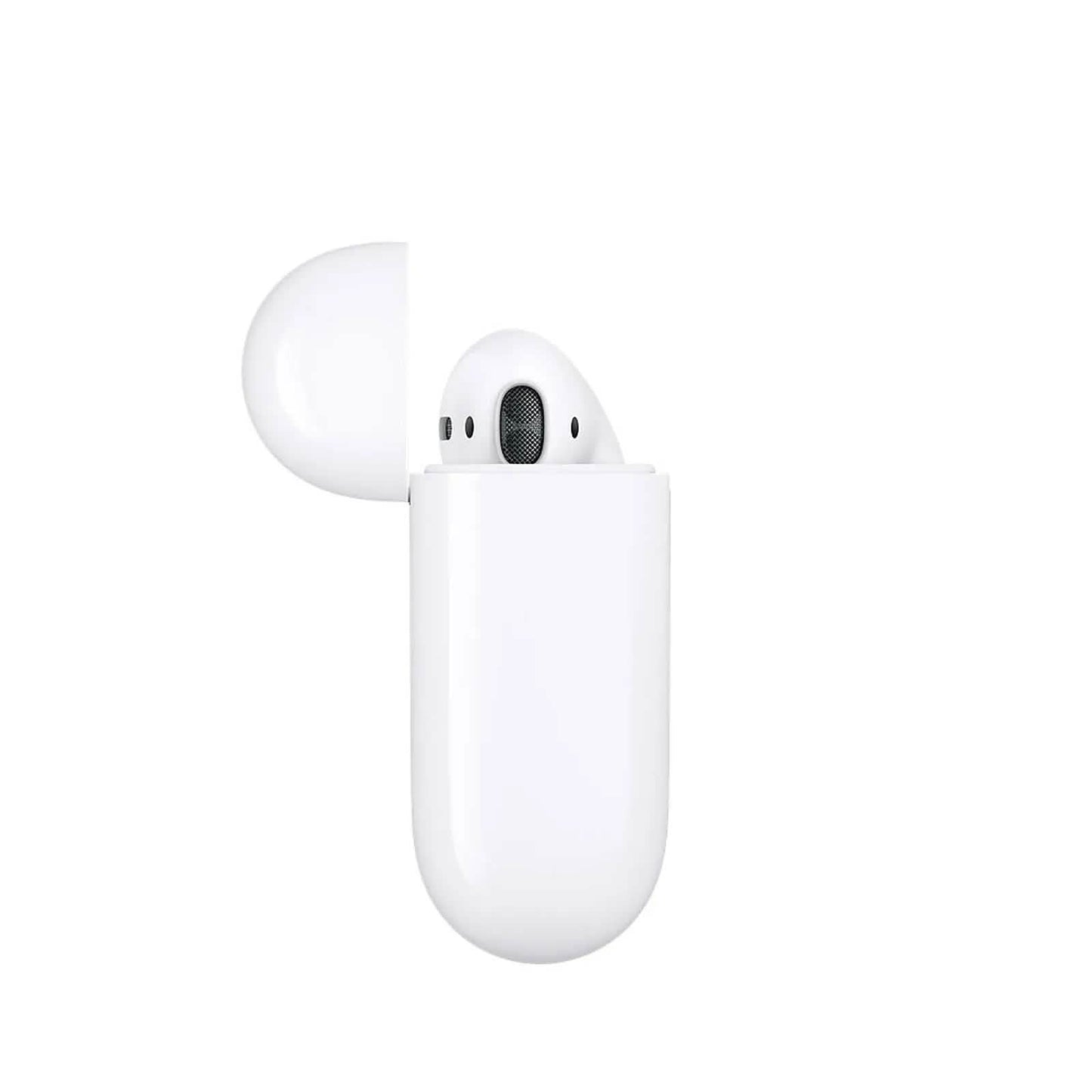 Apple AirPods 1st Gen with Charging Case (Refurbished) DailySale
