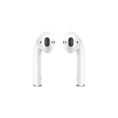Apple AirPods 1st Gen with Charging Case (Refurbished) DailySale