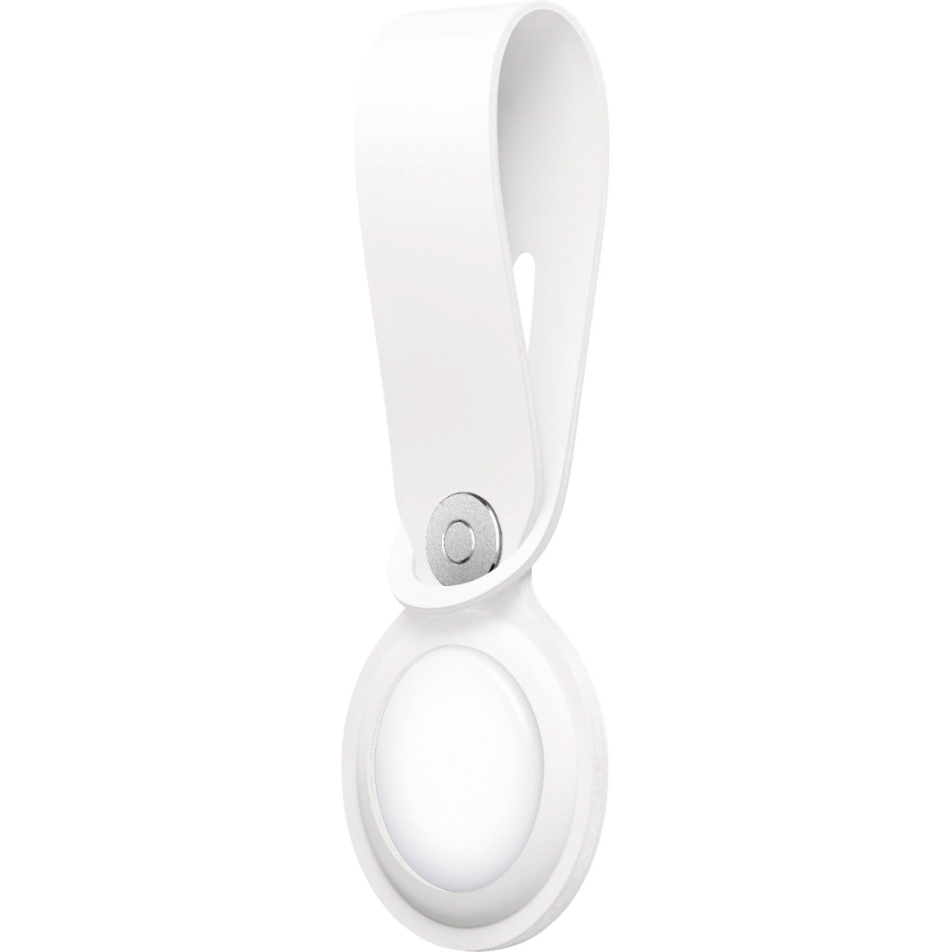 Apple AirTag Loop DailySale