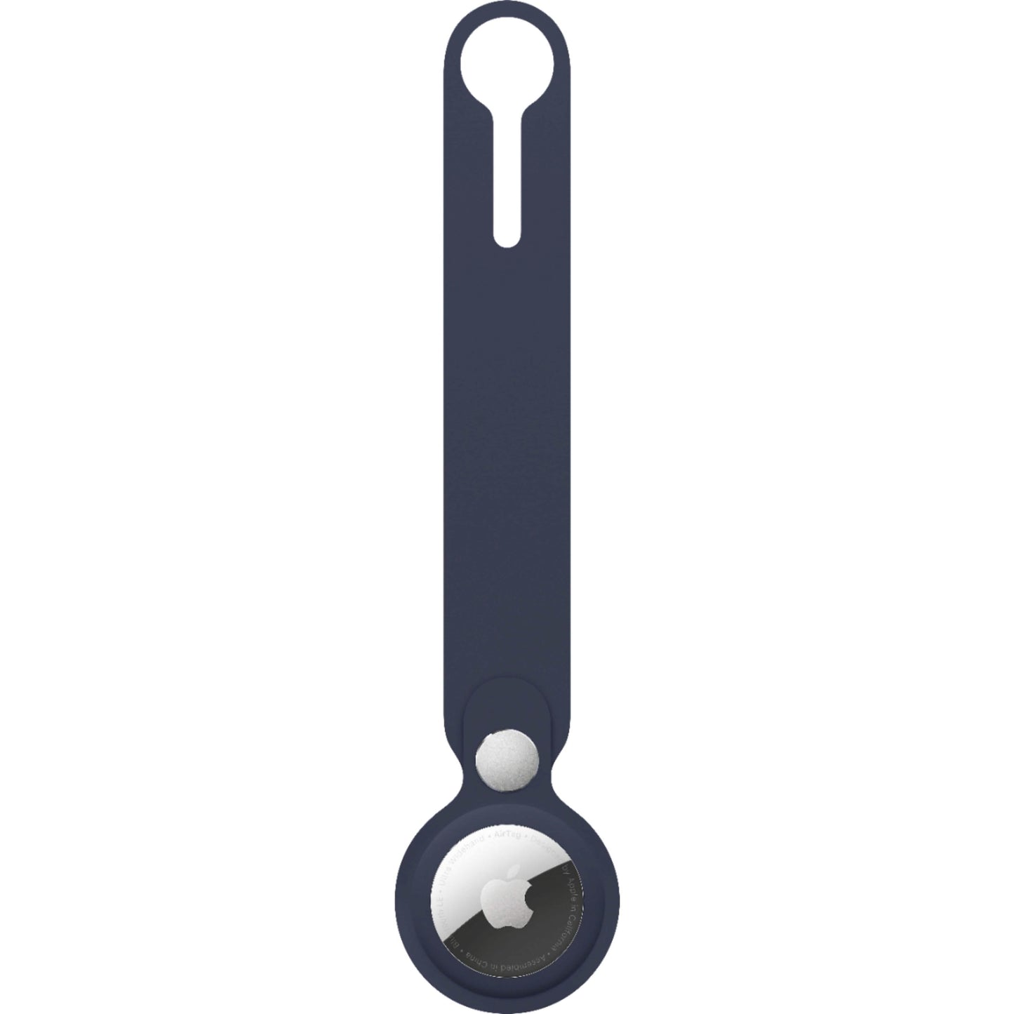 Apple AirTag Loop DailySale