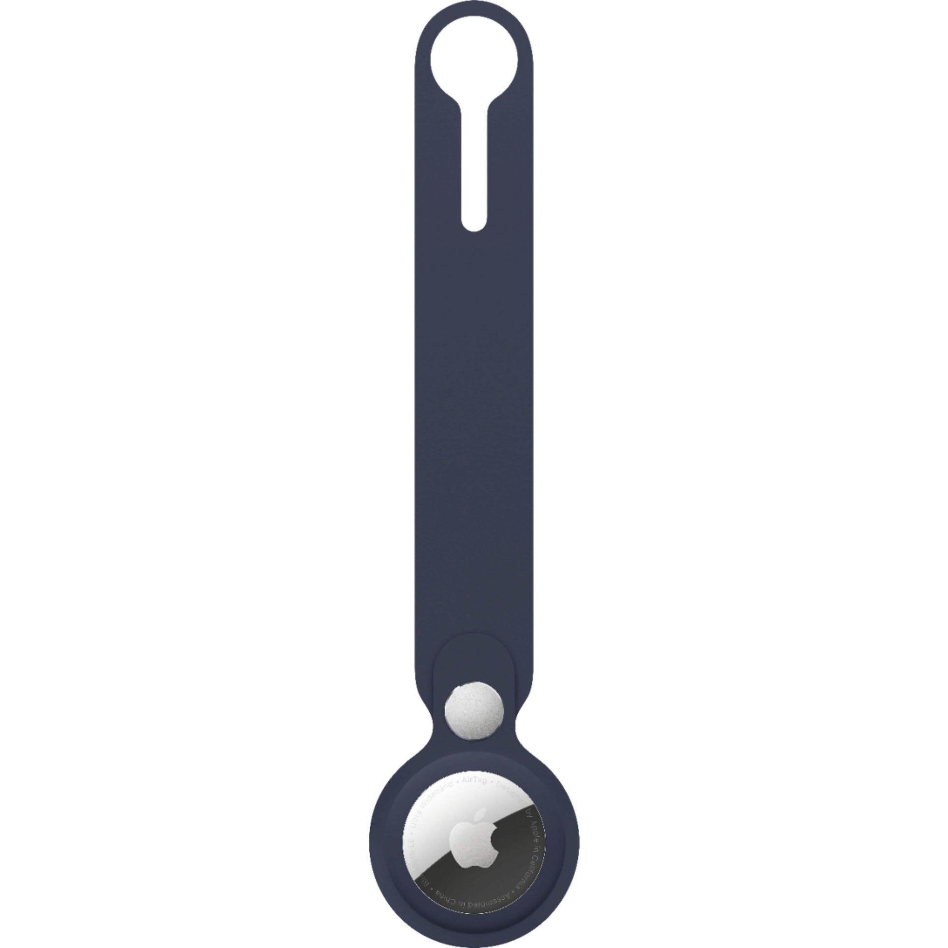 Apple AirTag Loop DailySale