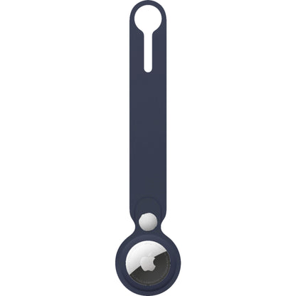 Apple AirTag Loop DailySale