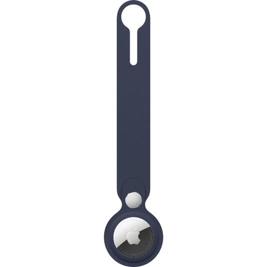 Apple AirTag Loop DailySale