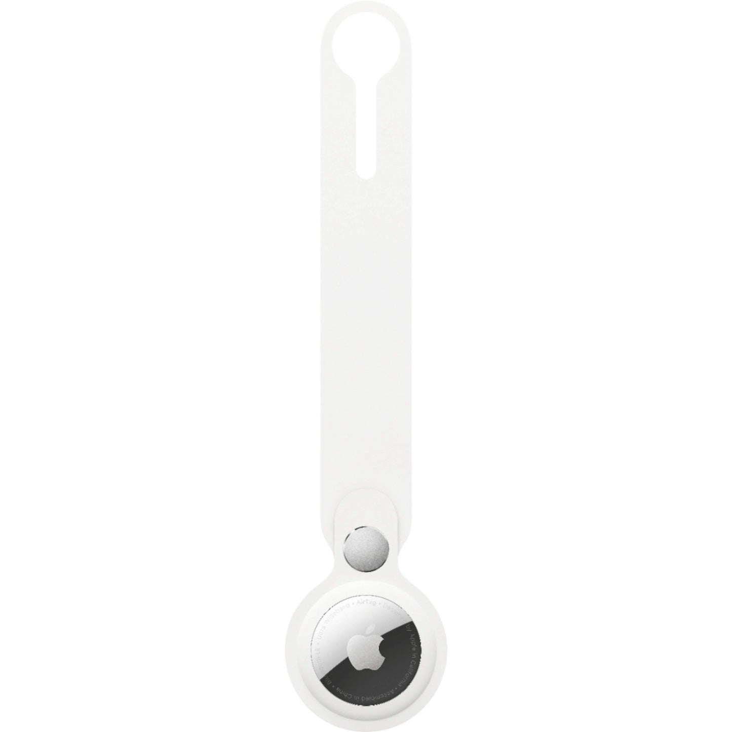 Apple AirTag Loop DailySale