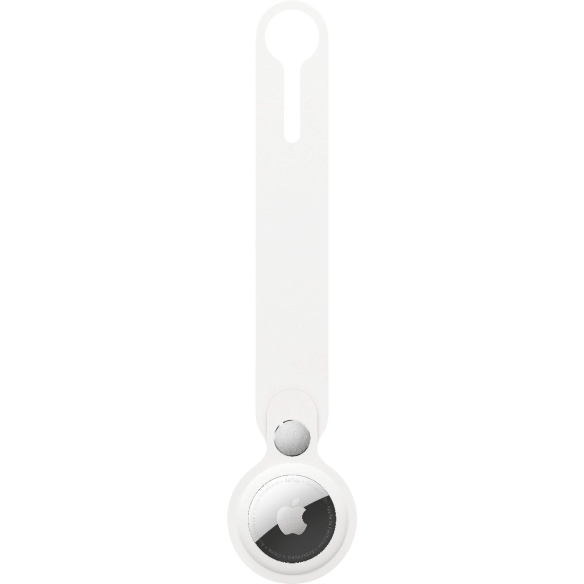 Apple AirTag Loop DailySale