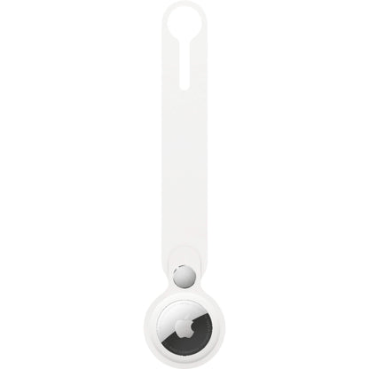 Apple AirTag Loop DailySale