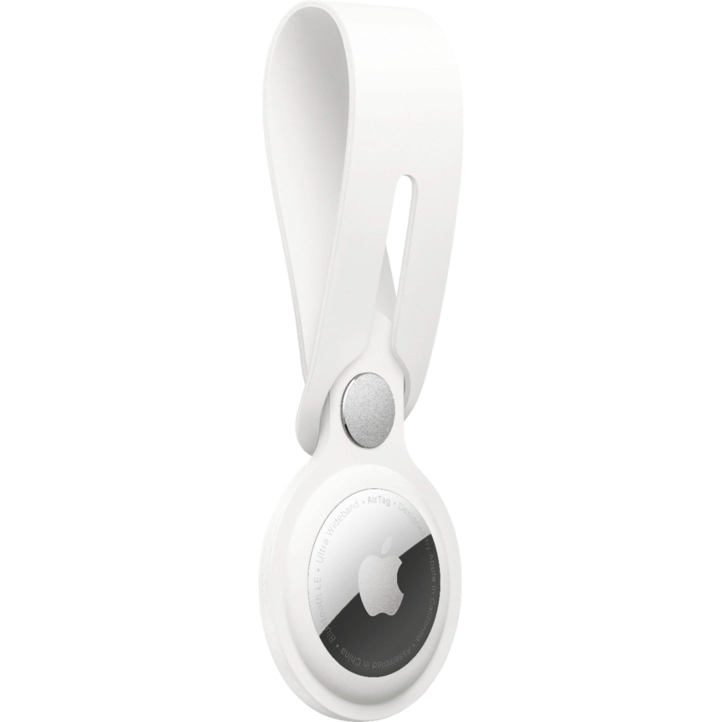 Apple AirTag Loop DailySale