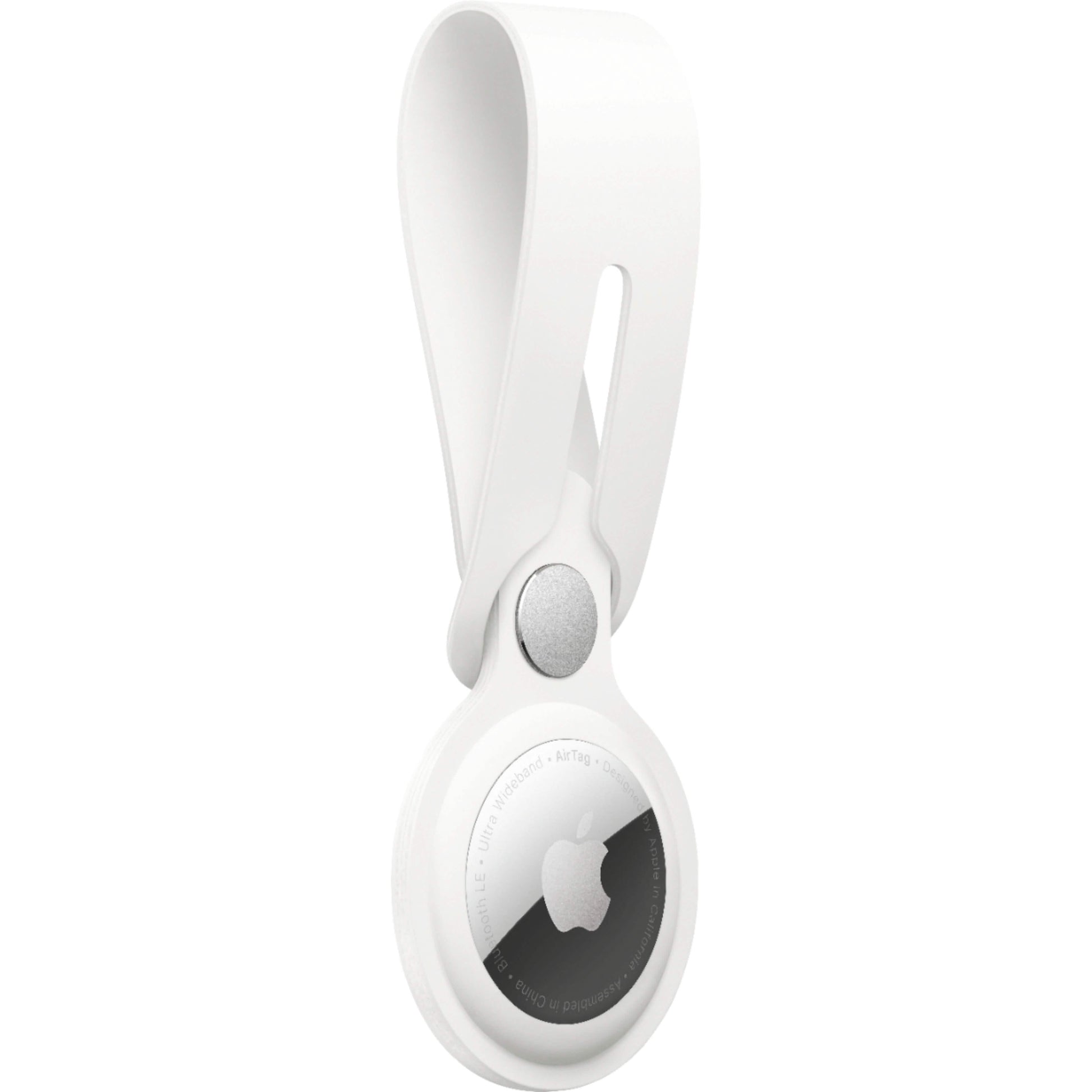 Apple AirTag Loop DailySale