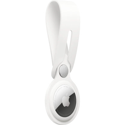 Apple AirTag Loop DailySale