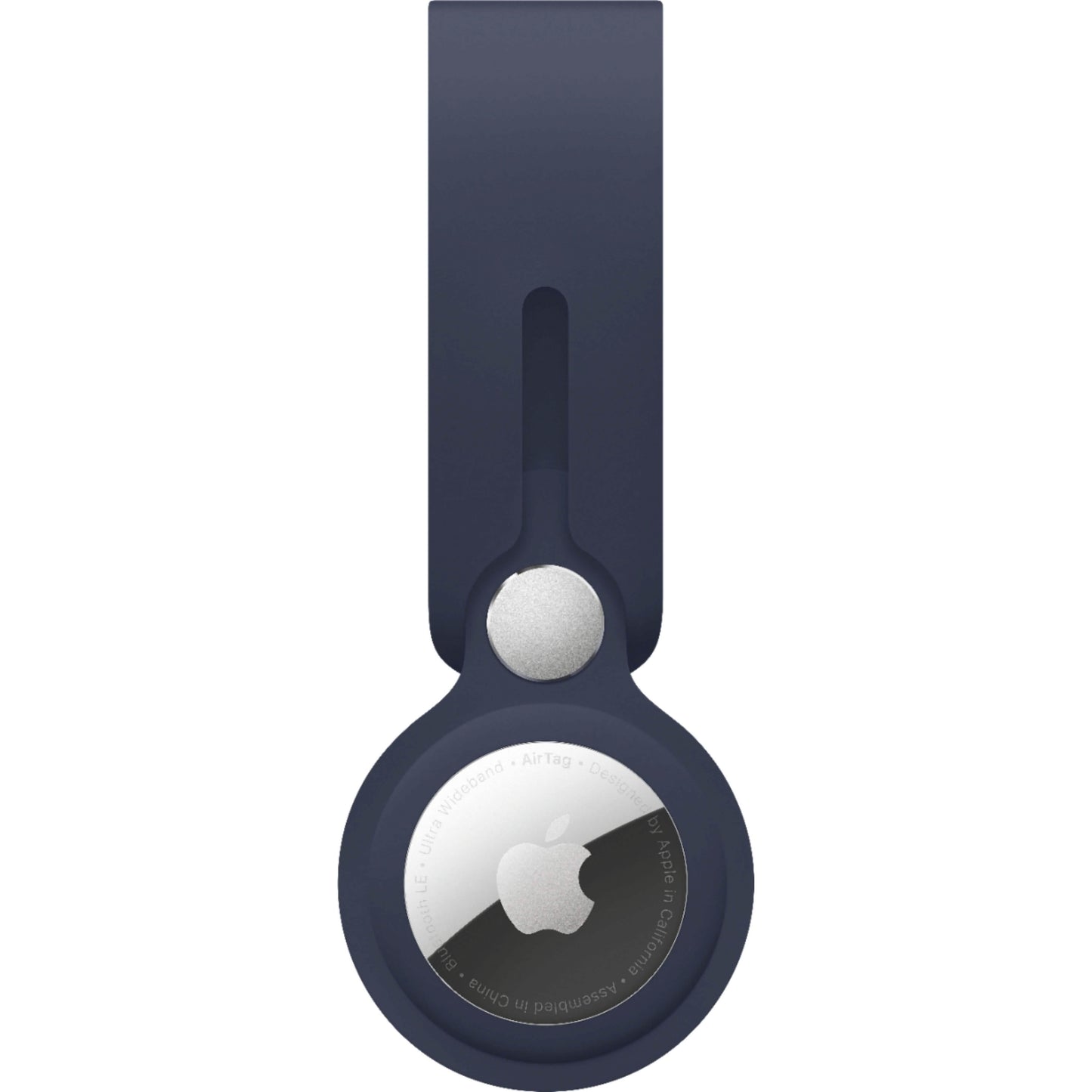 Apple AirTag Loop DailySale
