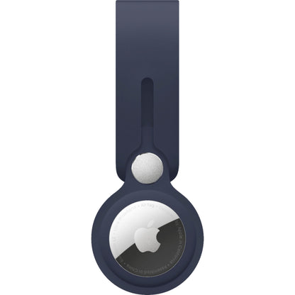 Apple AirTag Loop DailySale