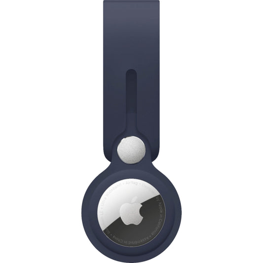 Apple AirTag Loop DailySale