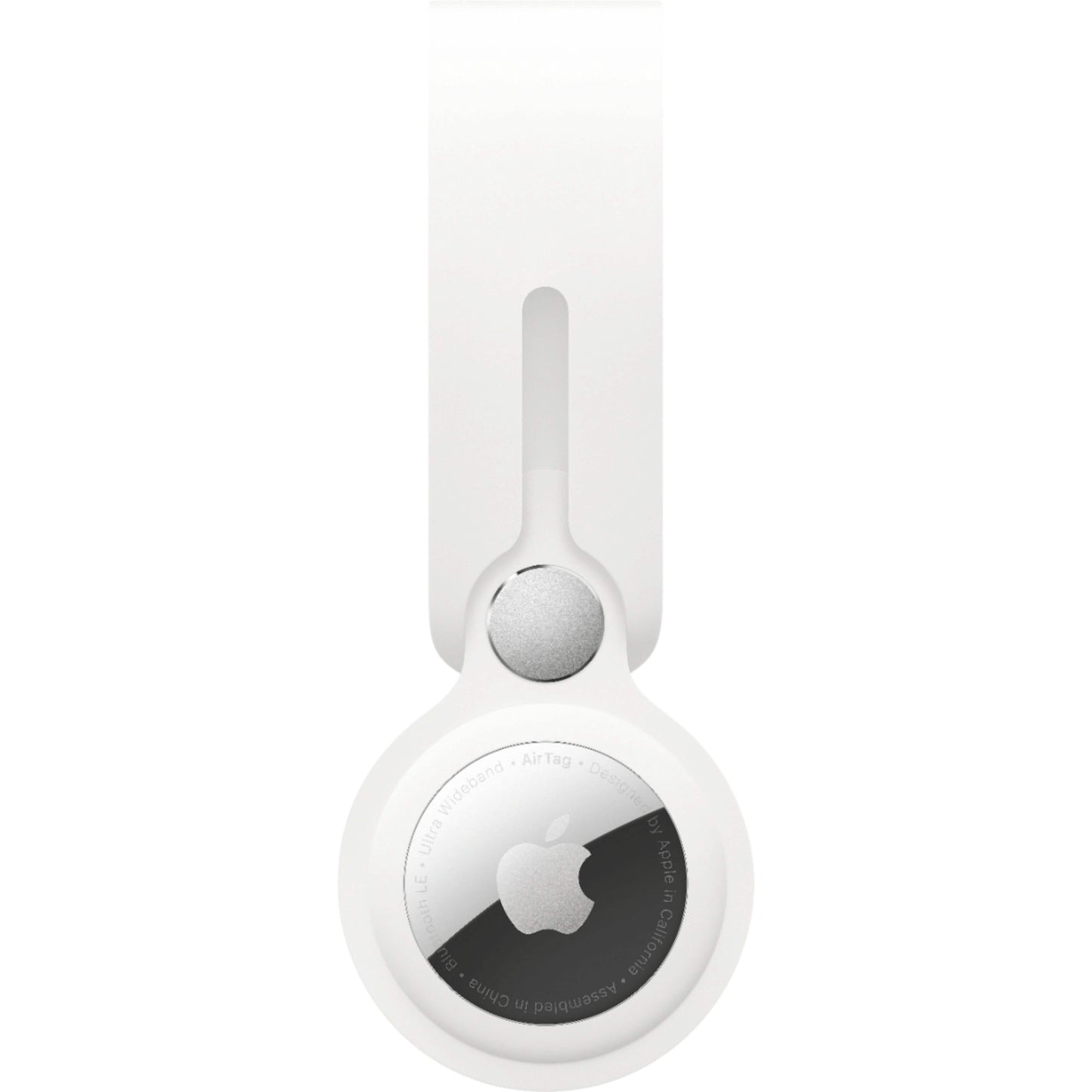 Apple AirTag Loop DailySale