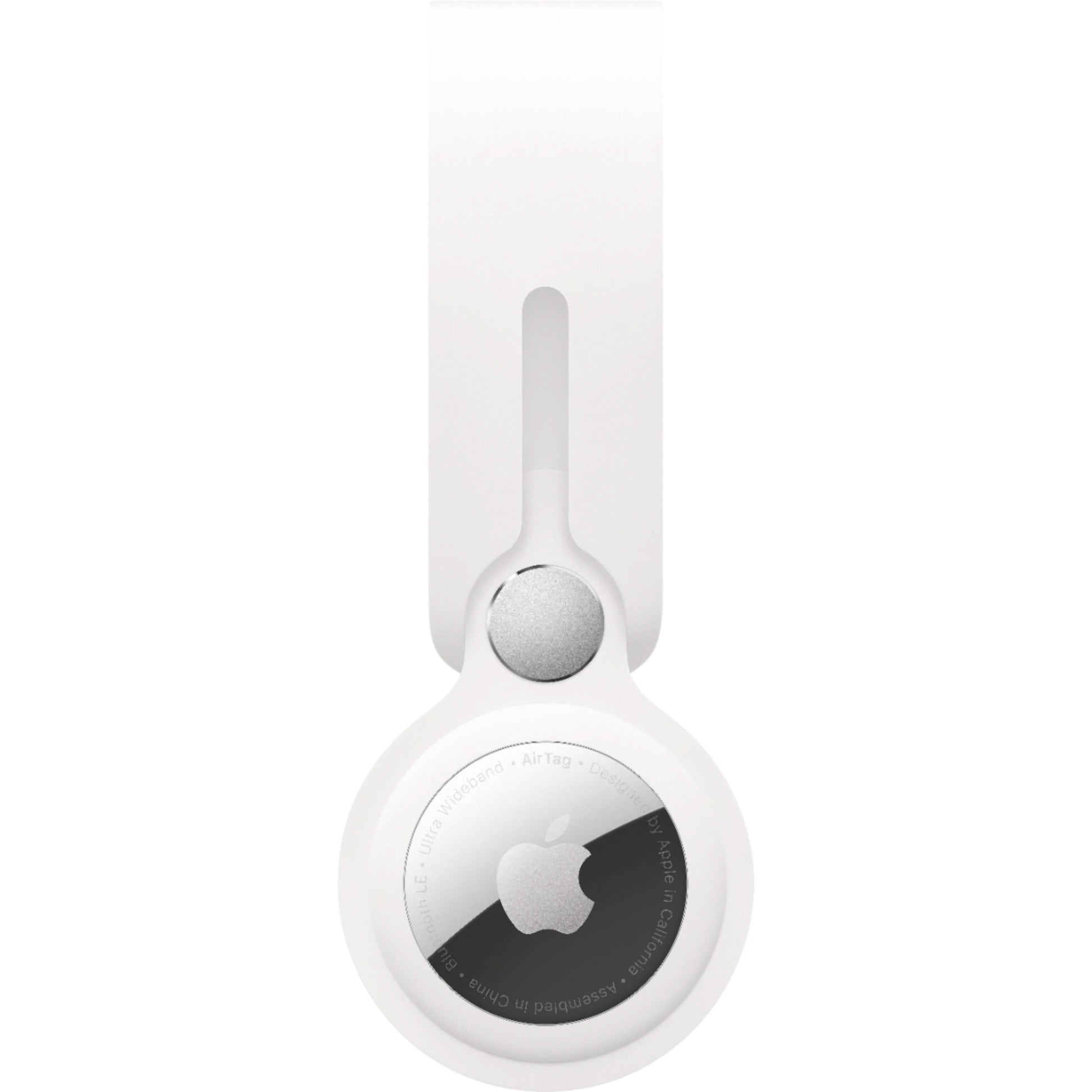 Apple AirTag Loop DailySale