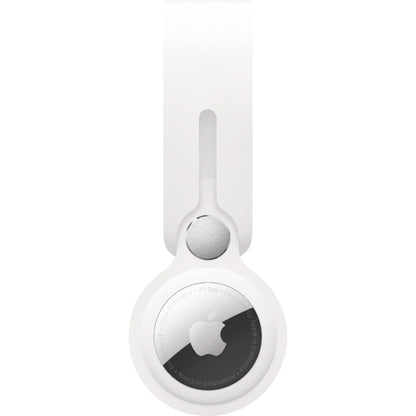 Apple AirTag Loop DailySale