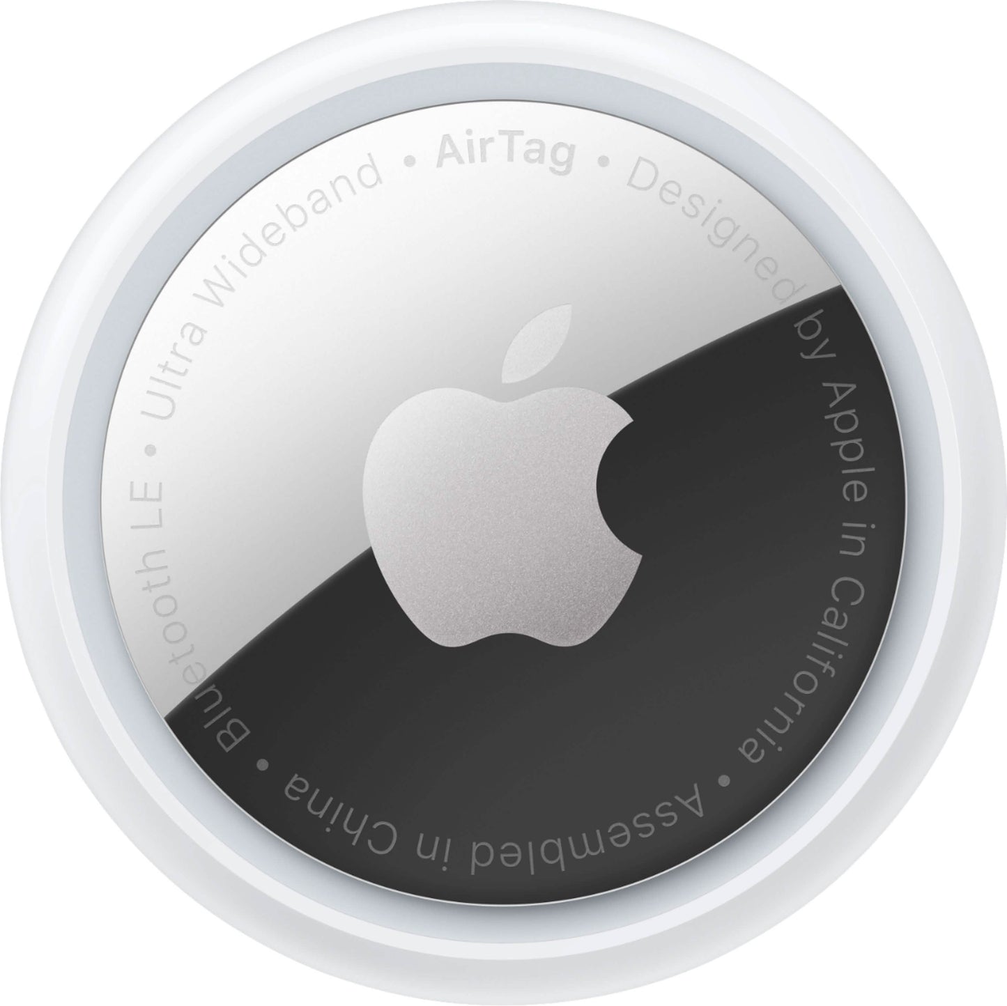 Apple - AirTag DailySale