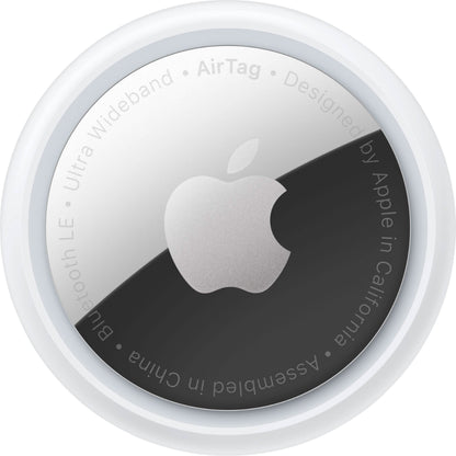 Apple - AirTag DailySale