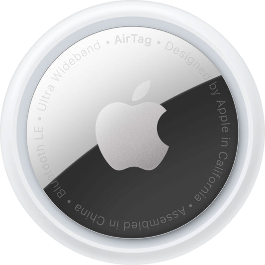 Apple - AirTag DailySale