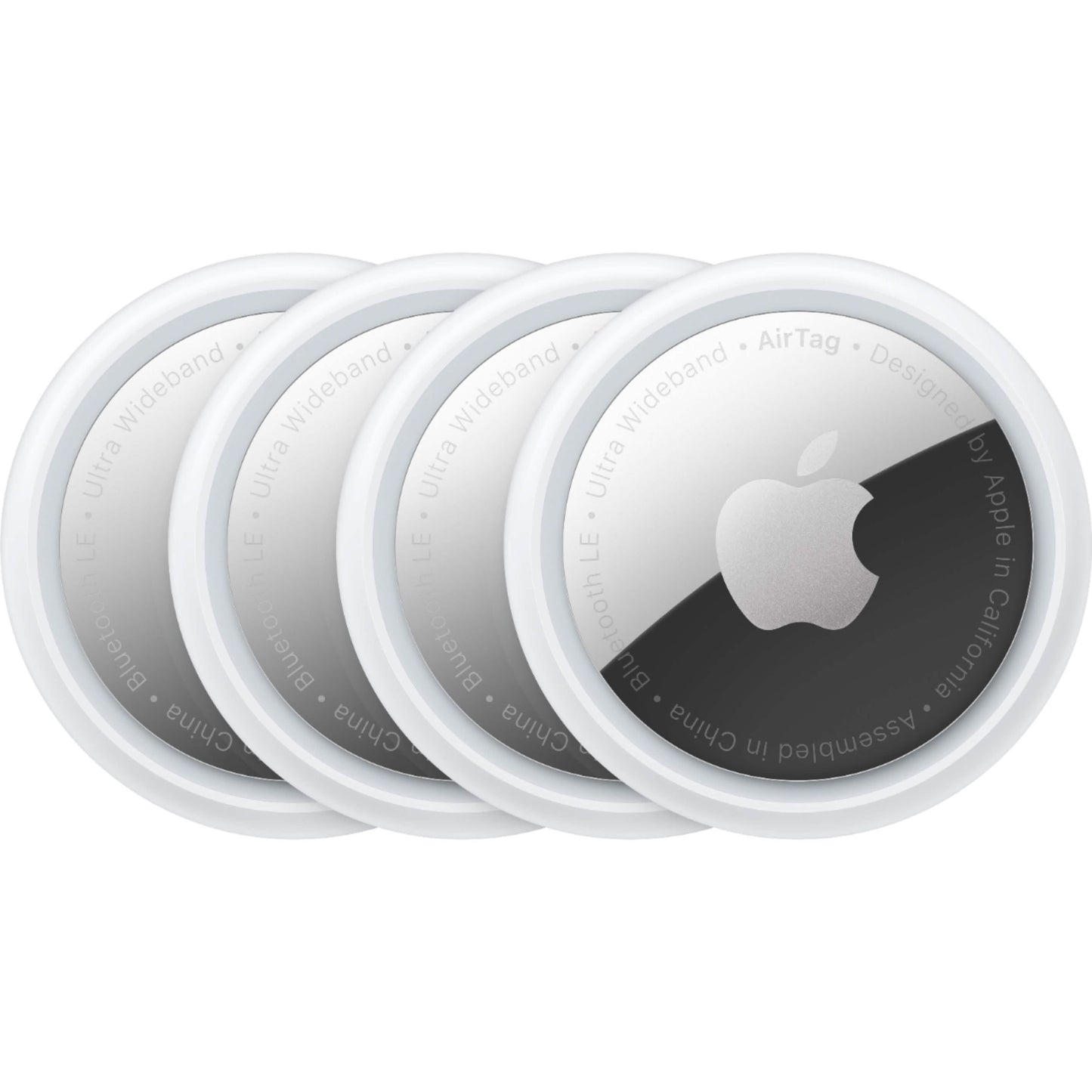 Apple - AirTag DailySale