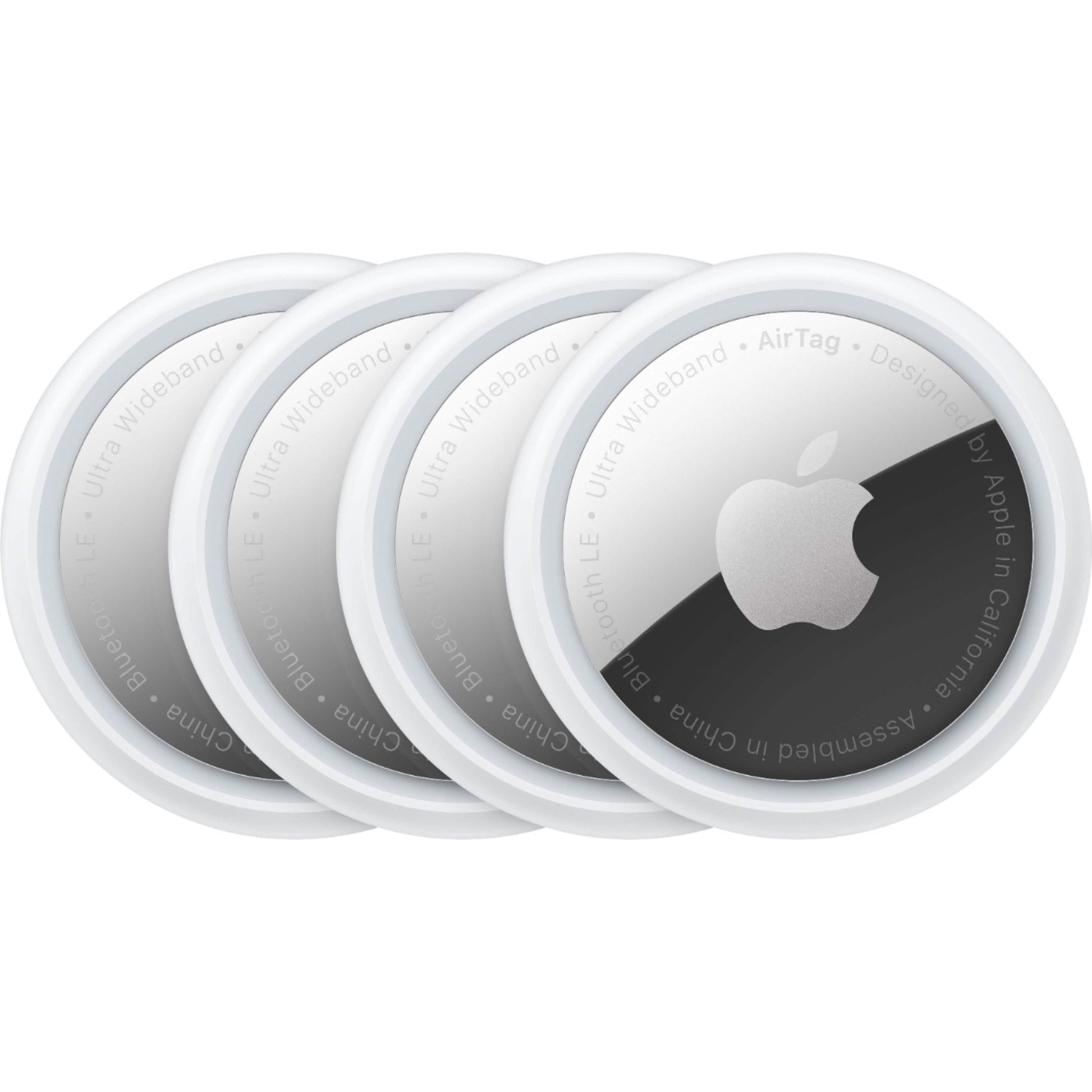 Apple - AirTag DailySale