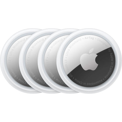Apple - AirTag DailySale