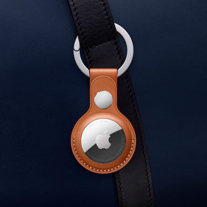 Apple - AirTag DailySale