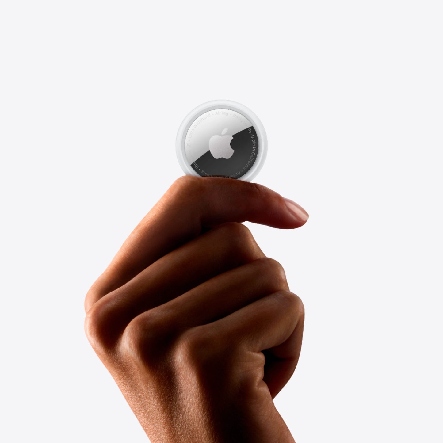 Apple - AirTag DailySale