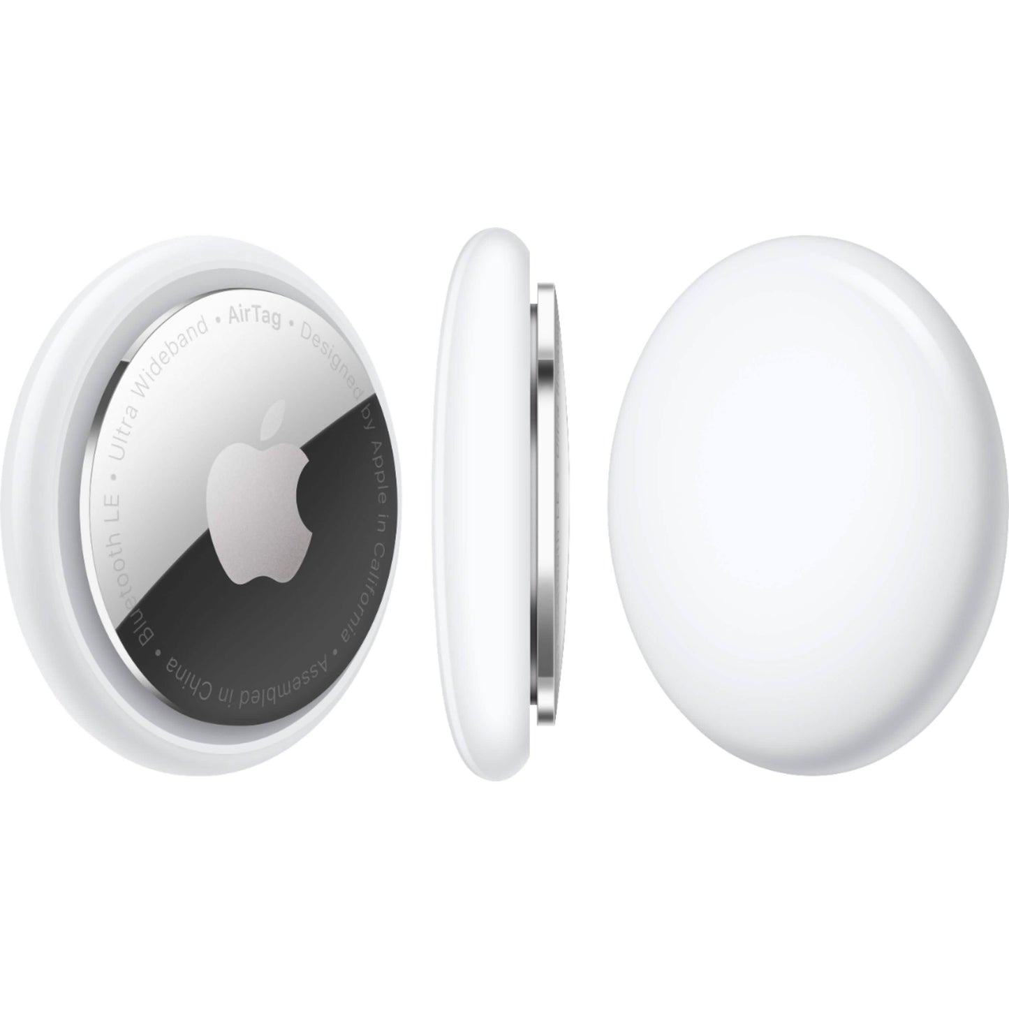 Apple - AirTag DailySale