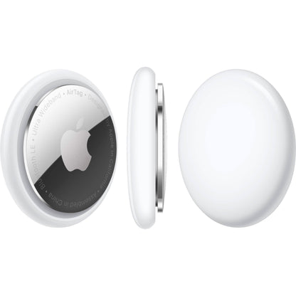 Apple - AirTag DailySale