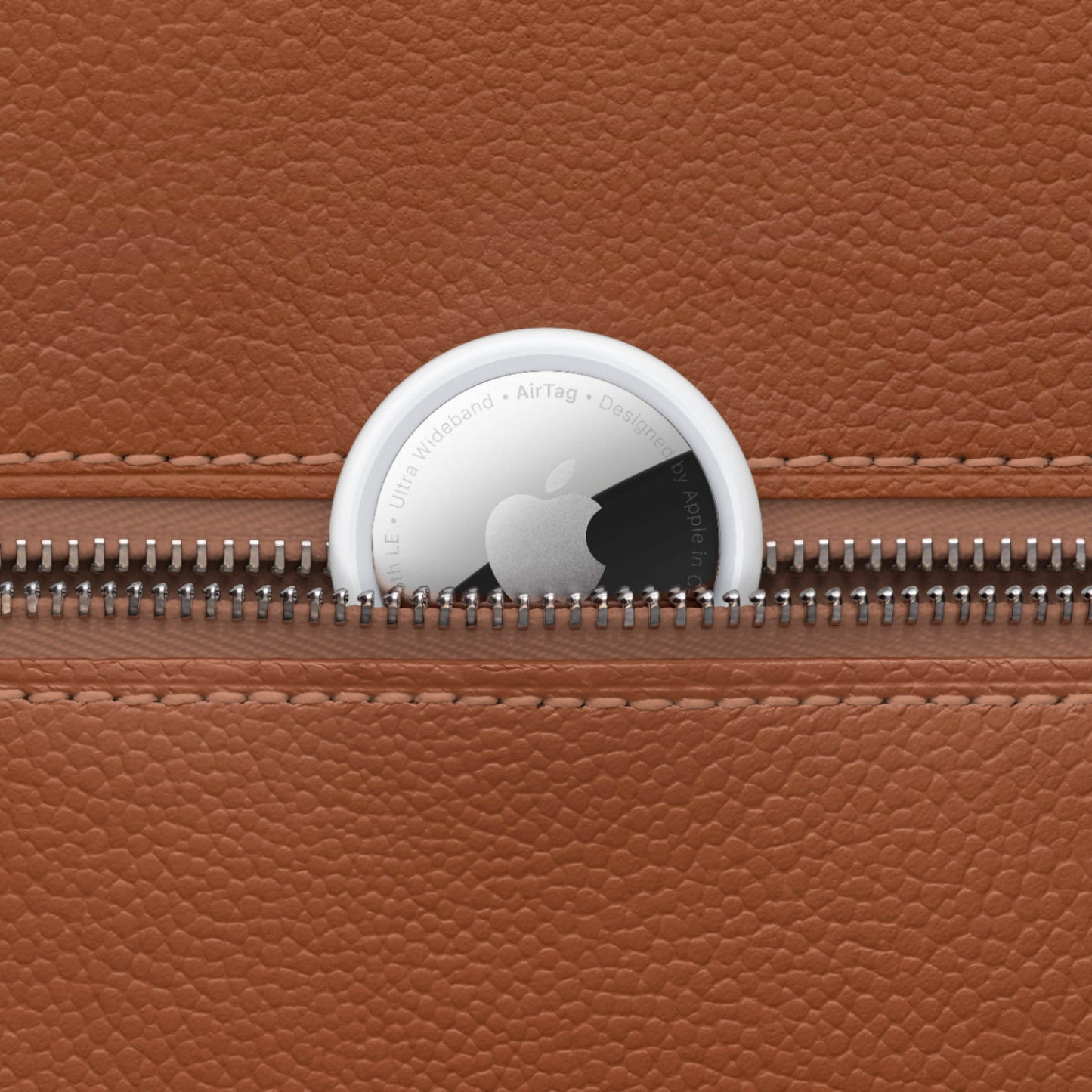 Apple - AirTag DailySale