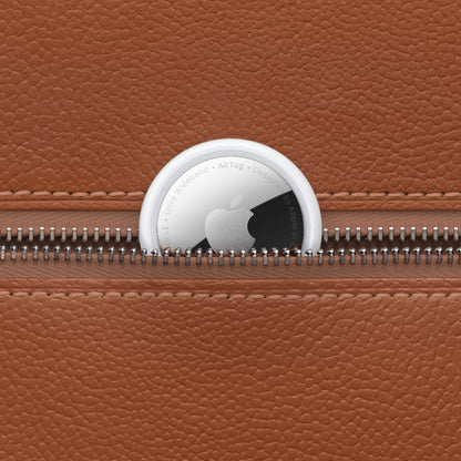 Apple - AirTag DailySale