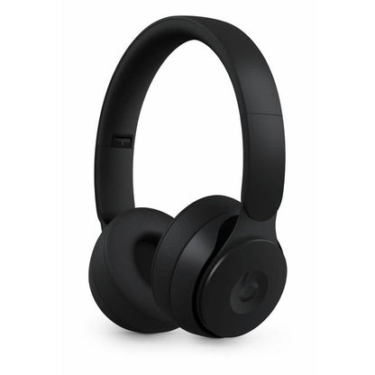 Beats by Dr. Dre Solo Pro Wireless Headphones (Refurbished) DailySale