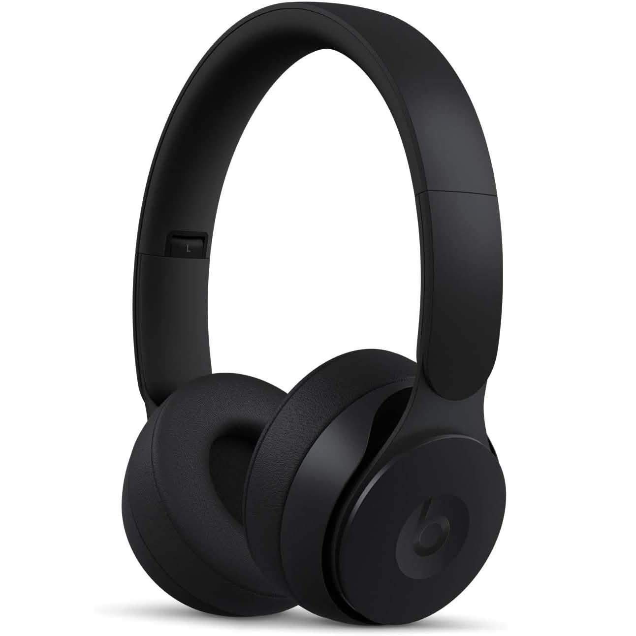 Beats by Dr. Dre Solo Pro (Refurbished) DailySale