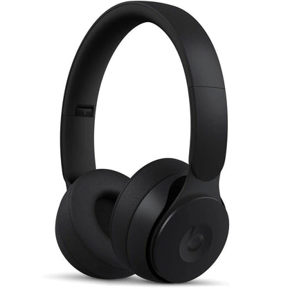 Beats by Dr. Dre Solo Pro (Refurbished) DailySale