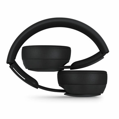 Beats by Dr. Dre Solo Pro Wireless Headphones (Refurbished) DailySale