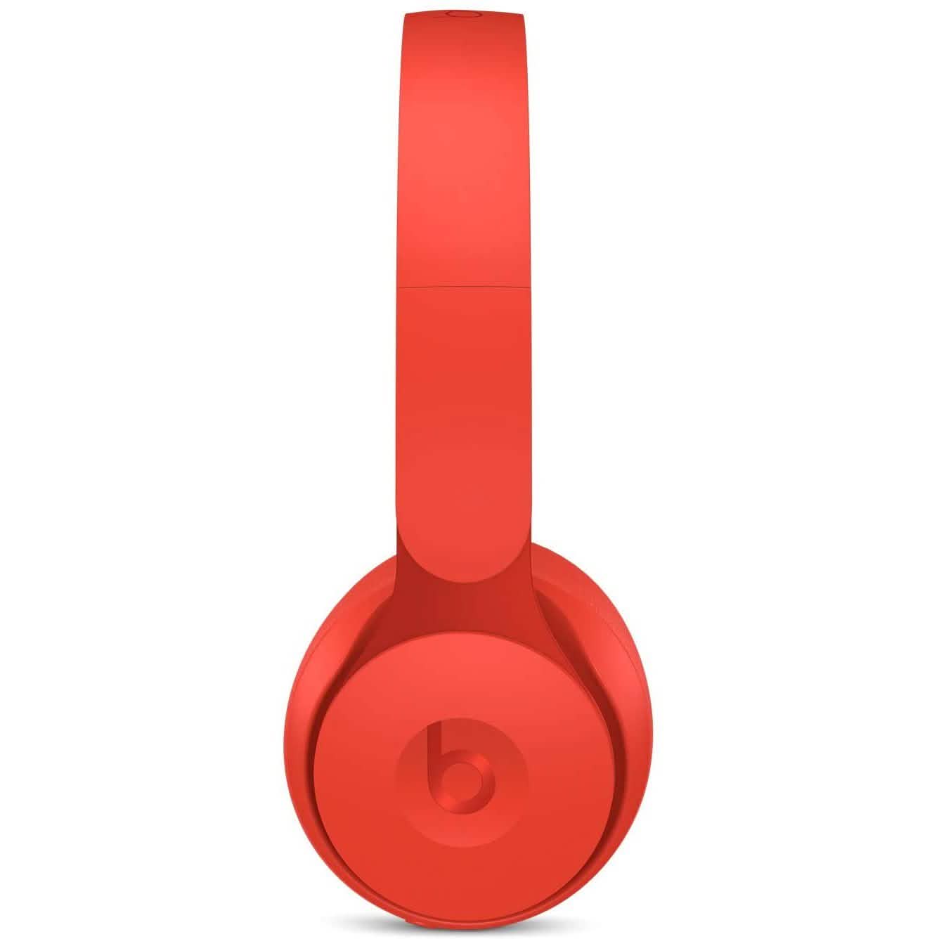Beats by Dr. Dre Solo Pro (Refurbished) DailySale
