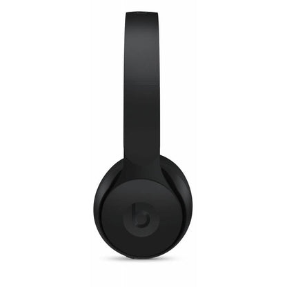 Beats by Dr. Dre Solo Pro Wireless Headphones (Refurbished) DailySale