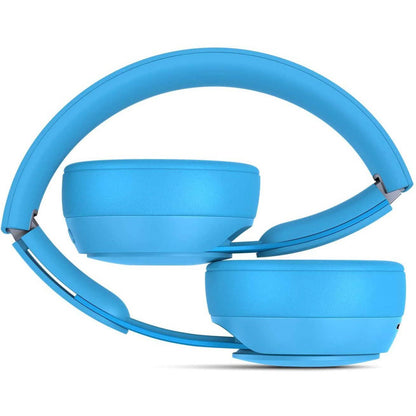 Beats by Dr. Dre Solo Pro (Refurbished) DailySale