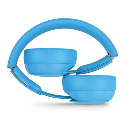Beats by Dr. Dre Solo Pro Wireless Headphones (Refurbished) DailySale