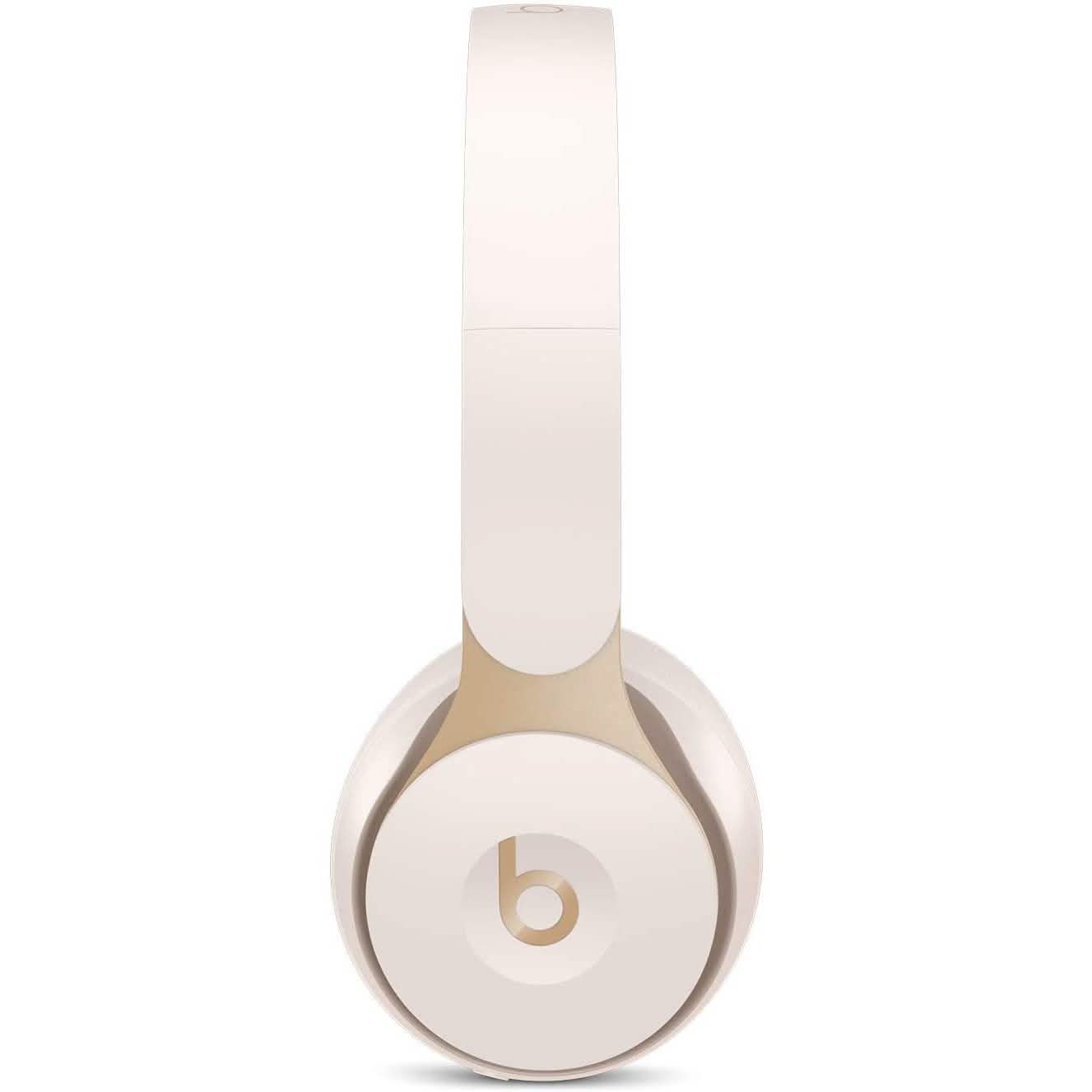 Beats by Dr. Dre Solo Pro (Refurbished) DailySale