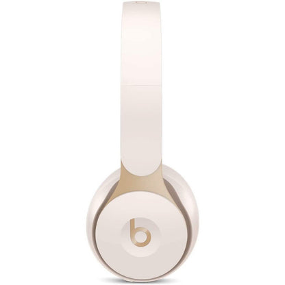 Beats by Dr. Dre Solo Pro (Refurbished) DailySale