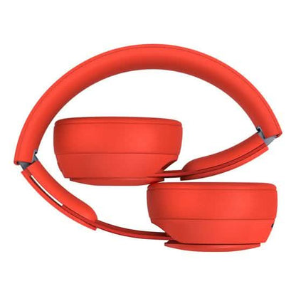 Beats by Dr. Dre Solo Pro Wireless Headphones (Refurbished) DailySale
