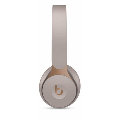 Beats by Dr. Dre Solo Pro Wireless Headphones (Refurbished) DailySale