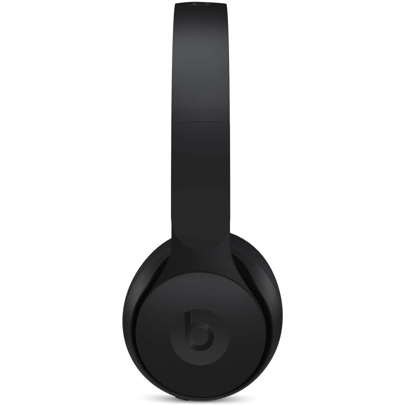 Beats by Dr. Dre Solo Pro (Refurbished) DailySale