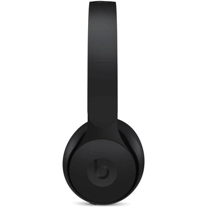 Beats by Dr. Dre Solo Pro (Refurbished) DailySale