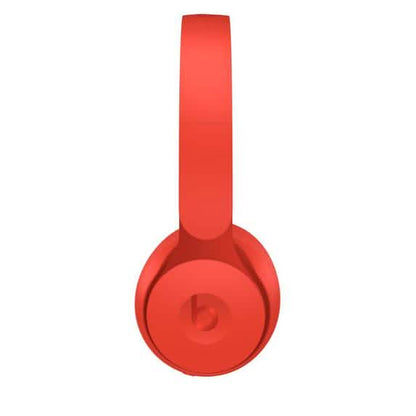 Beats by Dr. Dre Solo Pro Wireless Headphones (Refurbished) DailySale